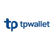 TP钱包/官网下载 - tp钱包下载/官方正版app - 最新安卓版下载安装tokenpocket