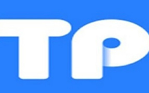 假tp钱包下载-tp钱包app官方版