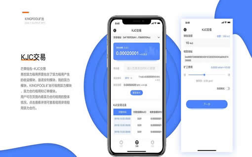 如何创建多个tp钱包